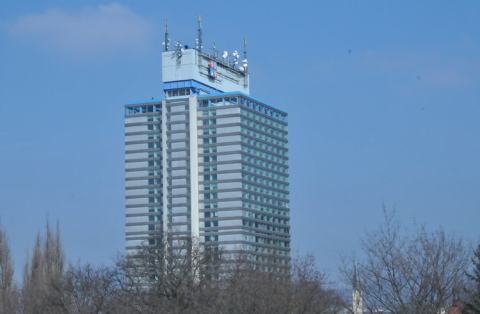 Rada projednala plnění rozpočtu kraje za první čtvrtletí letošního roku